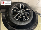 HONDA HR-V e:HEV 1.5 i-MMD Advance