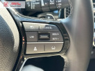 HONDA Civic e:HEV 2.0 i-MMD Executive