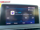 PEUGEOT 3008 1.5 BlueHDi 130ch SS BVM6 GT Line