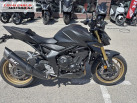 HONDA CB 1000 HORNET SP