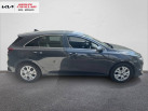 KIA CEED 1.6 CRDi 136 ch MHEV DCT7 Active