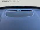 VOLVO XC40 Recharge Extended Range 252 ch 1EDT Start