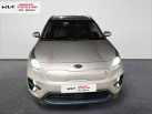 KIA e-Niro Electrique 204 ch Active