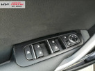 KIA CEED 1.5 T-GDi 160 ch ISG DCT7 GT Line