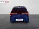 KIA Picanto 1.2 DPi 79 ch BVMA5 GT-line