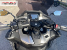 HONDA FORZA 750