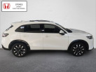 HONDA ZR-V e:HEV 2.0 i-MMD Advance