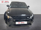 LAND ROVER Range Rover Evoque P250 AWD BVA9 R-Dynamic HSE