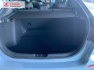 HONDA Civic e:HEV 2.0 i-MMD Advance