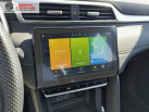MG ZS 1.5L VTI-Tech 106ch 2WD Luxury
