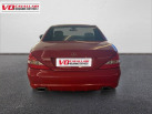 MERCEDES-BENZ SL 280 A