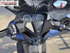 HONDA FORZA 125