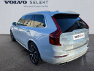 VOLVO XC90 T8 Twin Engine 30387 ch Geartronic 7pl Inscription Luxe