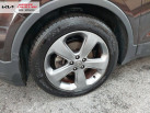 OPEL Mokka 1.7 CDTI - 130 ch FAP 4x2 Cosmo Pack A