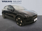 VOLVO EX30 Single Extended Range 272 ch 1EDT Ultra