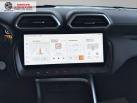 MG ZS 1.5 L Hybrid 197 ch Luxury