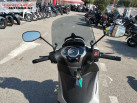 PIAGGIO BEVERLY