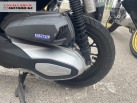 HONDA ADV 350