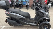 PIAGGIO MP3 400 HPE SPORT