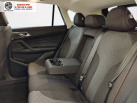 MG EHS 1.5T PHEV 272 ch Comfort