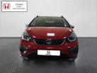 HONDA Jazz Crosstar e:HEV 1.5 i-MMD Exclusive Bi-Ton