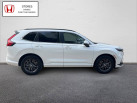 HONDA CR-V e:HEV 2.0 i-MMD 2WD Executive
