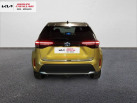 TOYOTA Yaris Cross Hybride 116h 2WD Collection