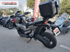 HONDA X-ADV 750 35KW