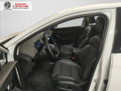 MG MG4 Electric 64kWh - 150 kW 2WD Luxury