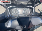 HONDA ADV 350