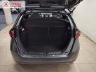HONDA Jazz e:HEV 1.5 i-MMD Exclusive