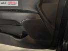 KIA Rio 1.4L 100 ch BVA4 Launch Edition