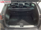 KIA Sportage 1.6 CRDi 136 ISG 4x2 DCT7 GT Line