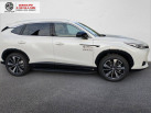 MG EHS 1.5T PHEV 272 ch Comfort