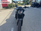 HONDA CB1000R BLACK EDITION