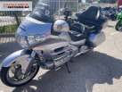 HONDA GL1800 GOLDWING-SC47A