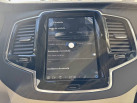 VOLVO XC90 T8 AWD Hybride Rechargeable 310145 ch Geartronic 8 7pl Ultra Style Dark