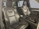 VOLVO XC90 Recharge T8 AWD 30387 ch Geartronic 8 7pl Inscription Business