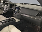 VOLVO XC90 T8 Twin Engine 30387 ch Geartronic 8 7pl R-Design