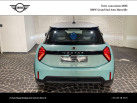 MINI Cooper 3 Portes