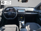 MG MG3 1.5 L Hybrid 195 ch Luxury