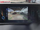 BMW i3 170 ch UrbanLife Loft A