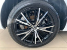 MG MG5 Autonomie Etendue 61kWh - 115 kW 2WD Luxury
