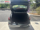 KIA CEED 1.6 CRDi 136 ch MHEV DCT7 Active