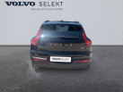 VOLVO XC40 B3 163 ch DCT7 Plus