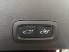 VOLVO XC40 T5 Recharge 18082 ch DCT7 Inscription