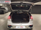 KIA e-Niro Electrique 204 ch Active