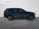 VOLVO XC90 Recharge T8 AWD 310145 ch Geartronic 8 7pl Ultimate Style Chrome
