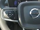 VOLVO XC40 B3 163 ch DCT7 Plus