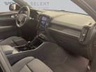 VOLVO XC40 Recharge 231 ch 1EDT Start
